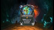 Image result for rhok'delar hearthstone